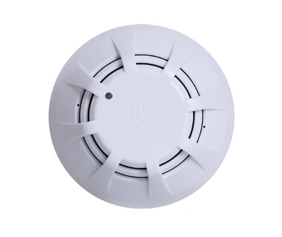 北大青鳥JTY-GM-LD3000EN/A點(diǎn)型光電感煙火災(zāi)探測(cè)器